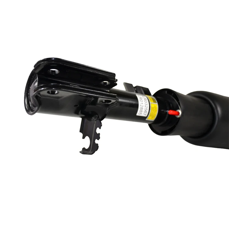 Air Suspension Ke70 Air Suspension Kit E46 Air Bag Suspension For Prado