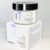 Snail Face Cream