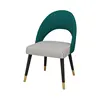 silla b