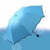 04 azul