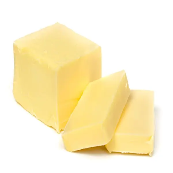 Britannia Processed Cheddar Cheese Block Price In India Buy Britannia Processed Cheddar Cheese Block Online At Flipkart Com