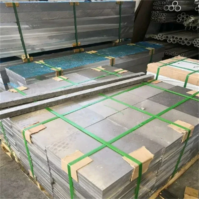 Cold Rolled Top Grade1 Titanium Sheet Scrap For Sale/metal Titanium Piate/titanium Foil Buy