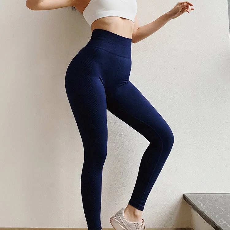 gym pants plus size