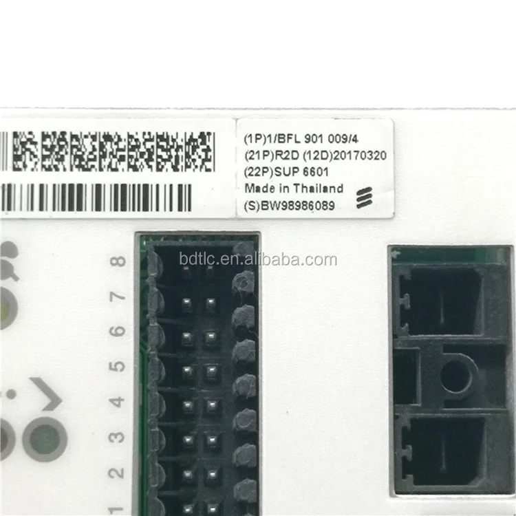 Alibaba.com: Ericsson RBS 6601 Power Unit SUP 6601, wall-mounted base ...