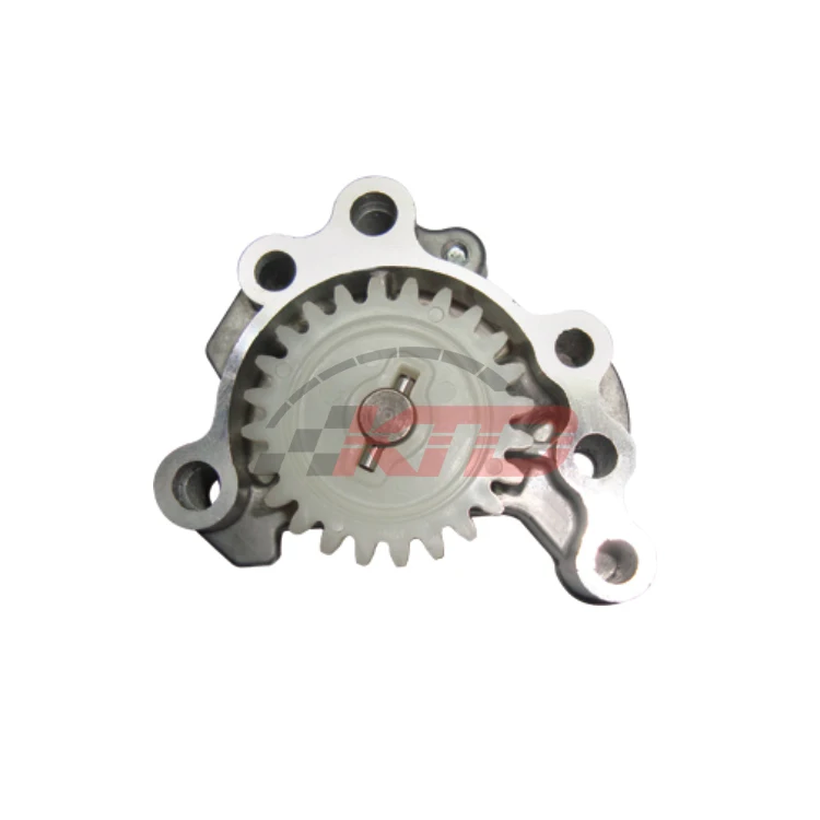 C100 DREAM DY100 oil pump.jpg