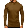 dark khaki