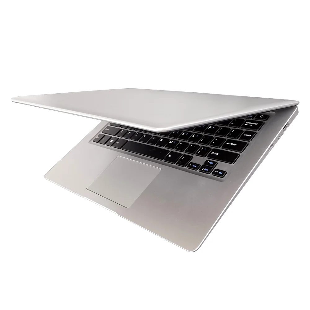 Directly Factory Supply Cheap Gaming 14 Inch Core I7 New Laptop Win10 Netbooks Laptop Computer