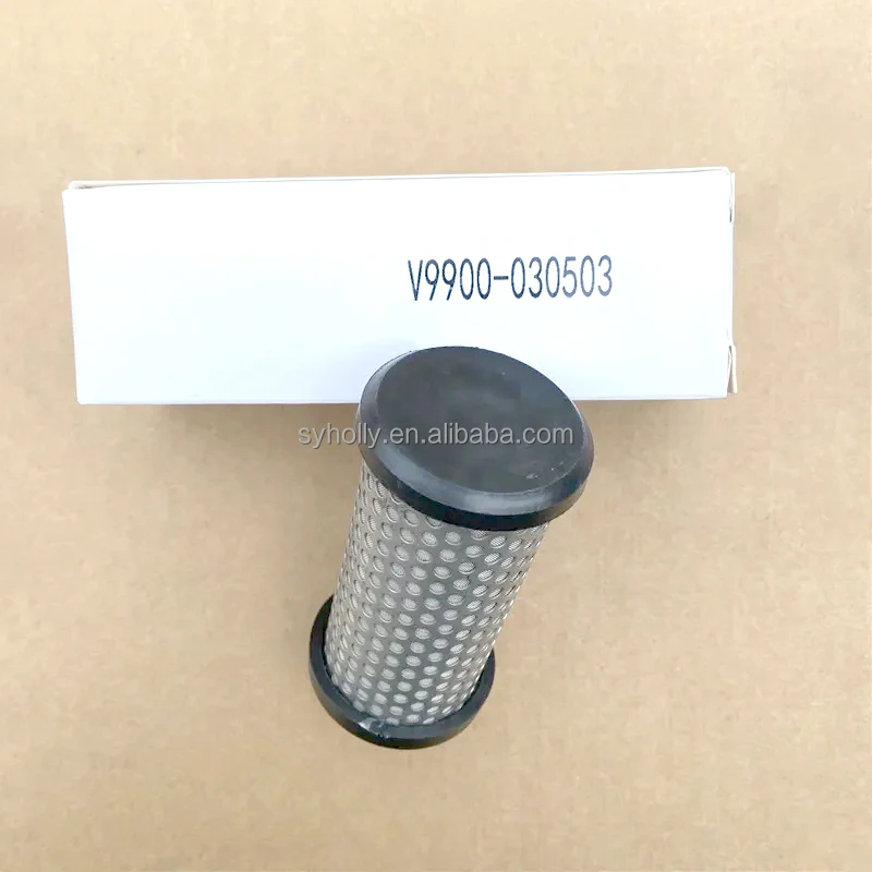 N-Mさん専用 High Quality Clutch Booster Cylinder for Truck Repair