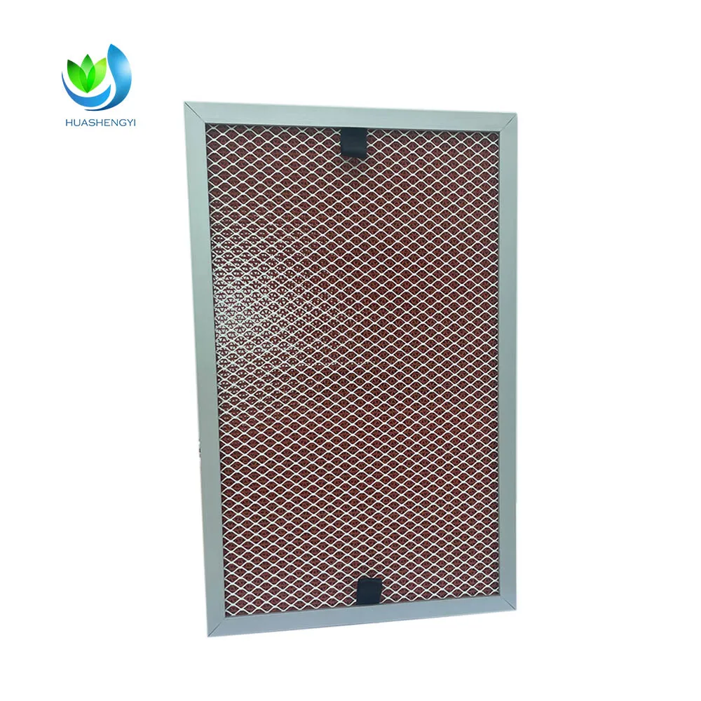 product walson custom home air purifier filter replacement hepa h13 h14 merv 16 air purifier parts vacuum cleaner use for pollen smoking-3
