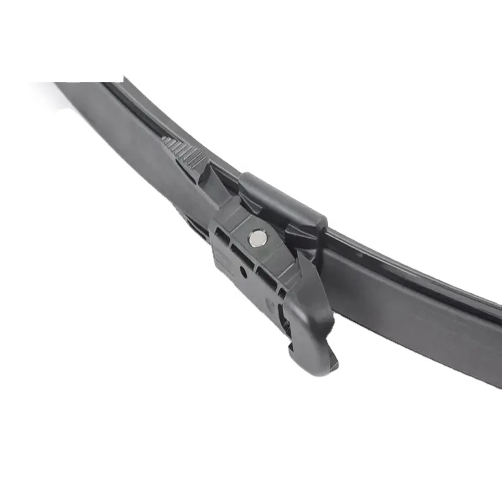 Windscreen Front Wiper Blade For Bmw F10 F18 F20 F21 F23 F22 E92 Oem