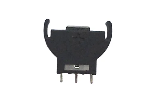 CR2032 holder-C