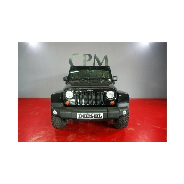 Good Quality At Cheap Used Car Price Jeep Wrangler Unlimited Sahara Soft-top  Used Luxury Cars - Buy Used 2 Post Car Lift For Sale Used Car In China Used  Cars Toyota Land