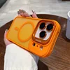 Naranja