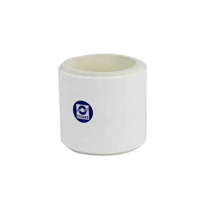 Battery Materials Ceramic Separator for Lithium Ion Battery