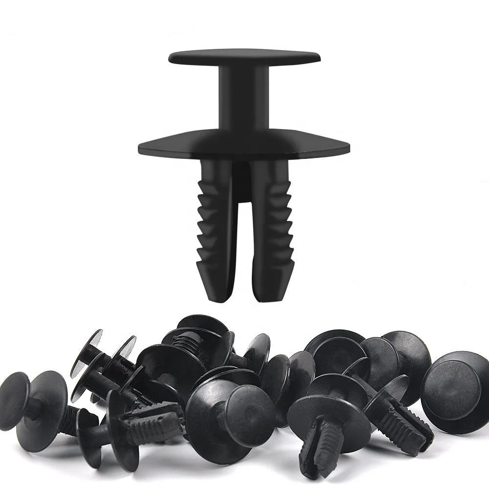 Qgz012 Pcs Car Nylon Push Expanding Rivets Clip Car Clips Fastener Buy Plastic Push Type Retainers Car Industrial Clips And Fastener Expanding Rivets Mounting Clips Product On Alibaba Com Qgz012 Pcs Car Nylon Push Expanding Rivets Clip Car Clips Fastener Buy Plastic Push Type Retainers Car Industrial Clips And Fastener Expanding Rivets Mounting Clips Product On Alibaba Com