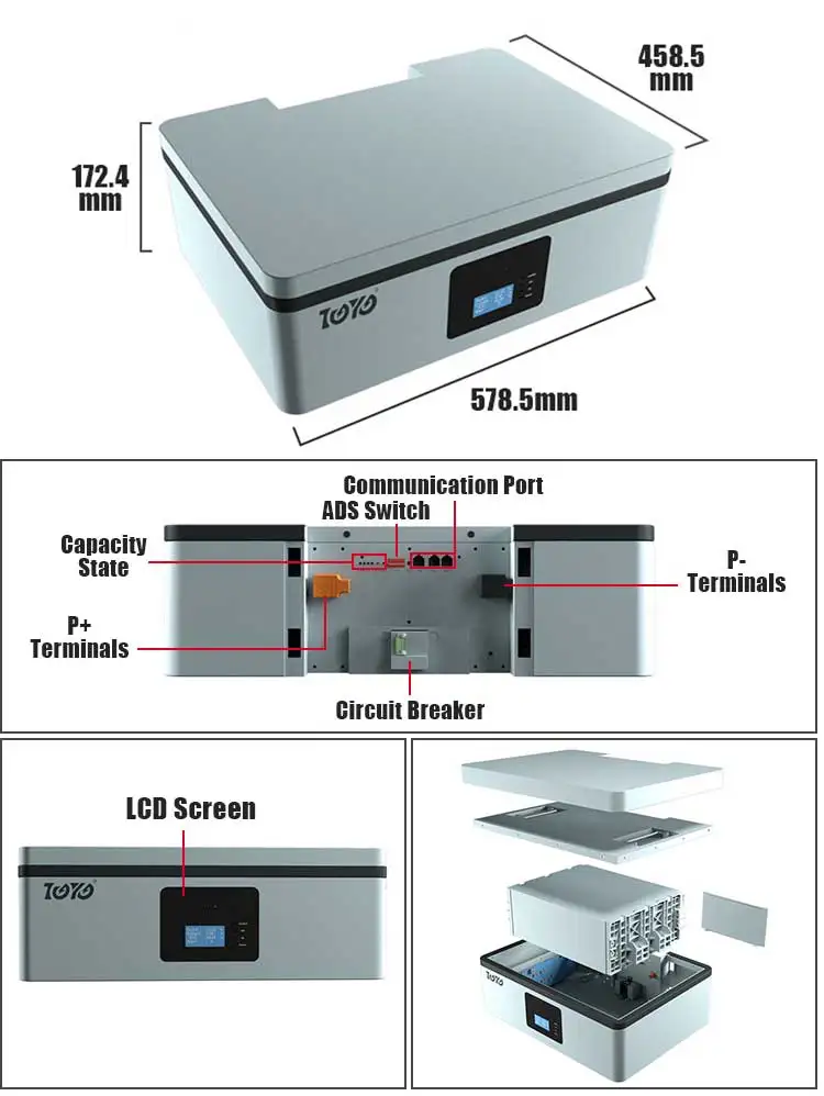 ESG Complete Price 10KW 20kw 30kw 50kw 100kw On Off Grid Solar Electricity Generating Solar System