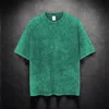 Menthe