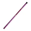 pinkish-purple