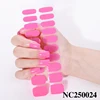 NC250024