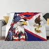 Samoa Americane3