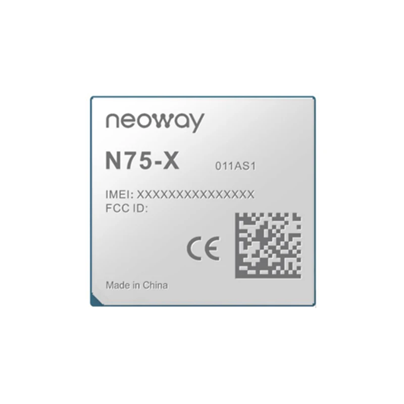 N75-2