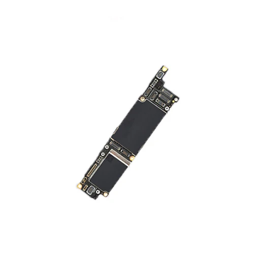 Original Motherboard For Iphone 11 Motherboard With Face Id For Iphone