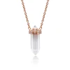 White Ros Gold