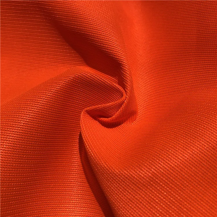 flurescent83.jpg