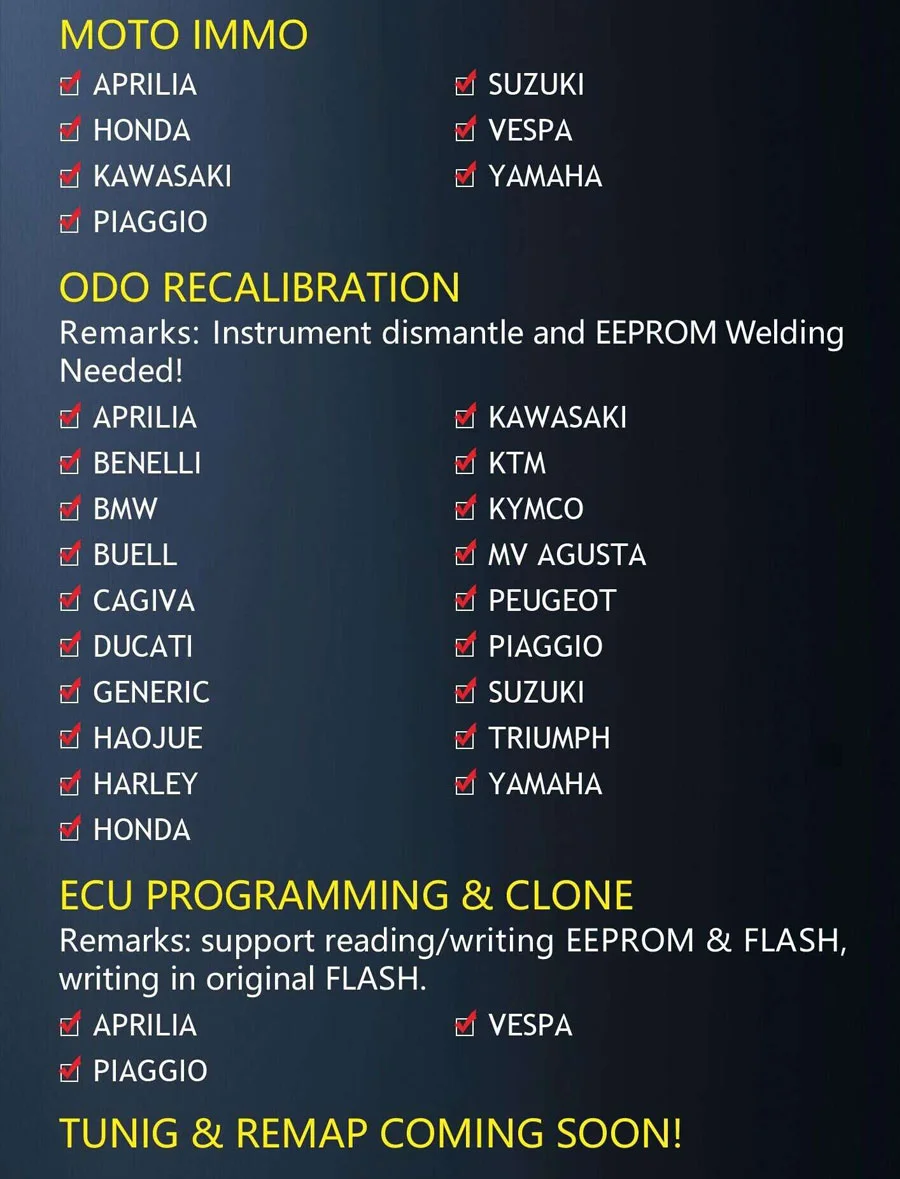 12.png