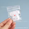 Juguete de peluche