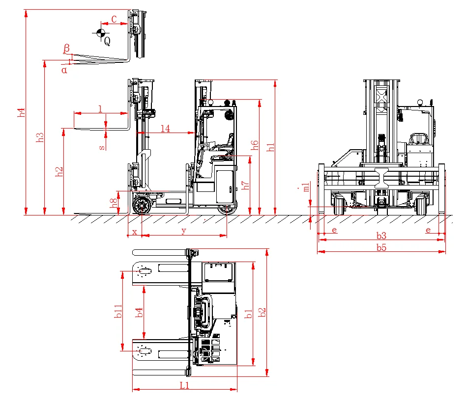 Hf147d7caf0614931964efb31eb94f2109