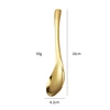 Oro-16 cm