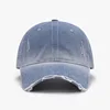 gray blue