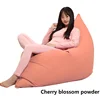 Cherry Blossom Powder
