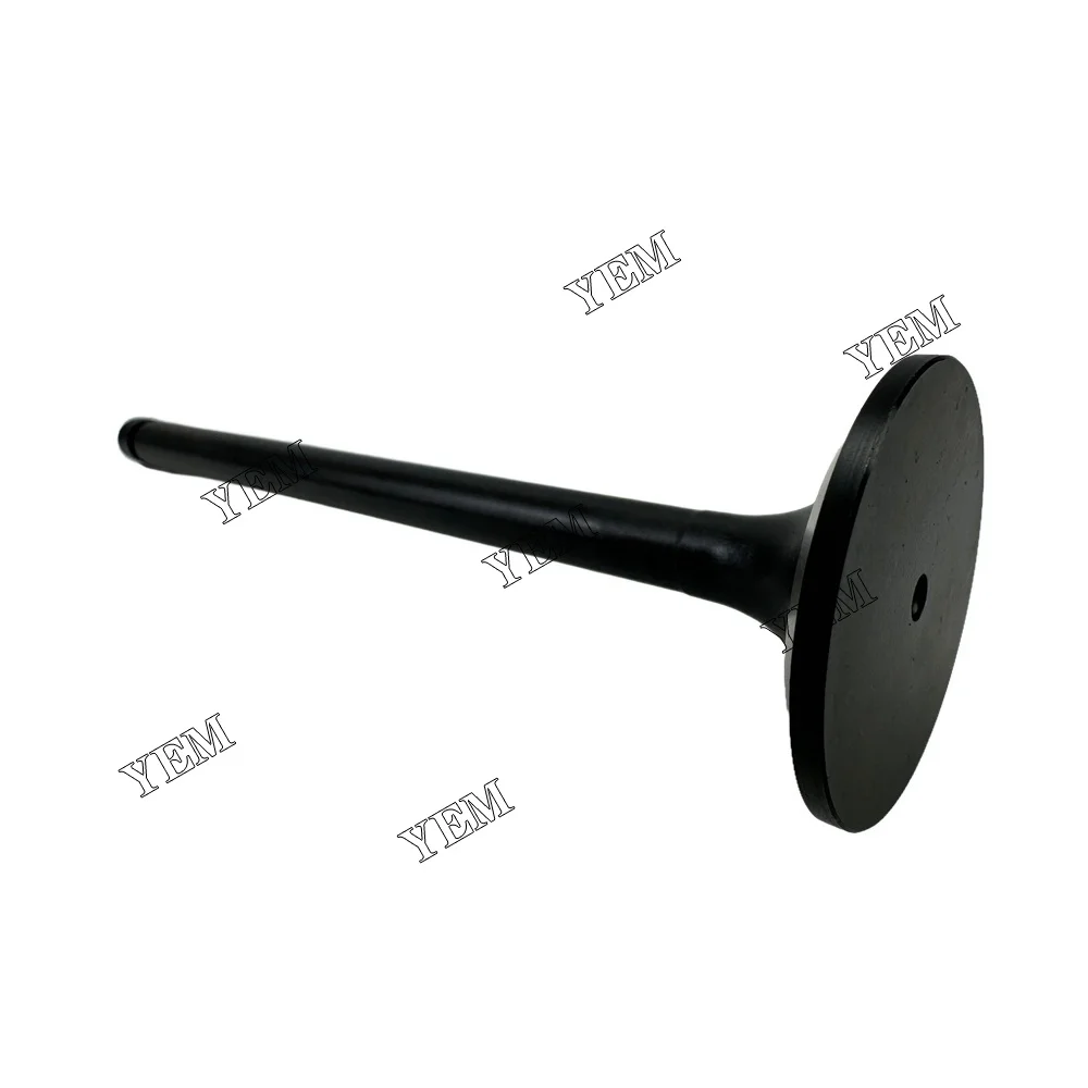 Compatible for Mitsubishi S4F Exhaust Valve Engine Repair Kit 6