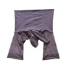 Ropa interior Grey-360 - Aurora Dot