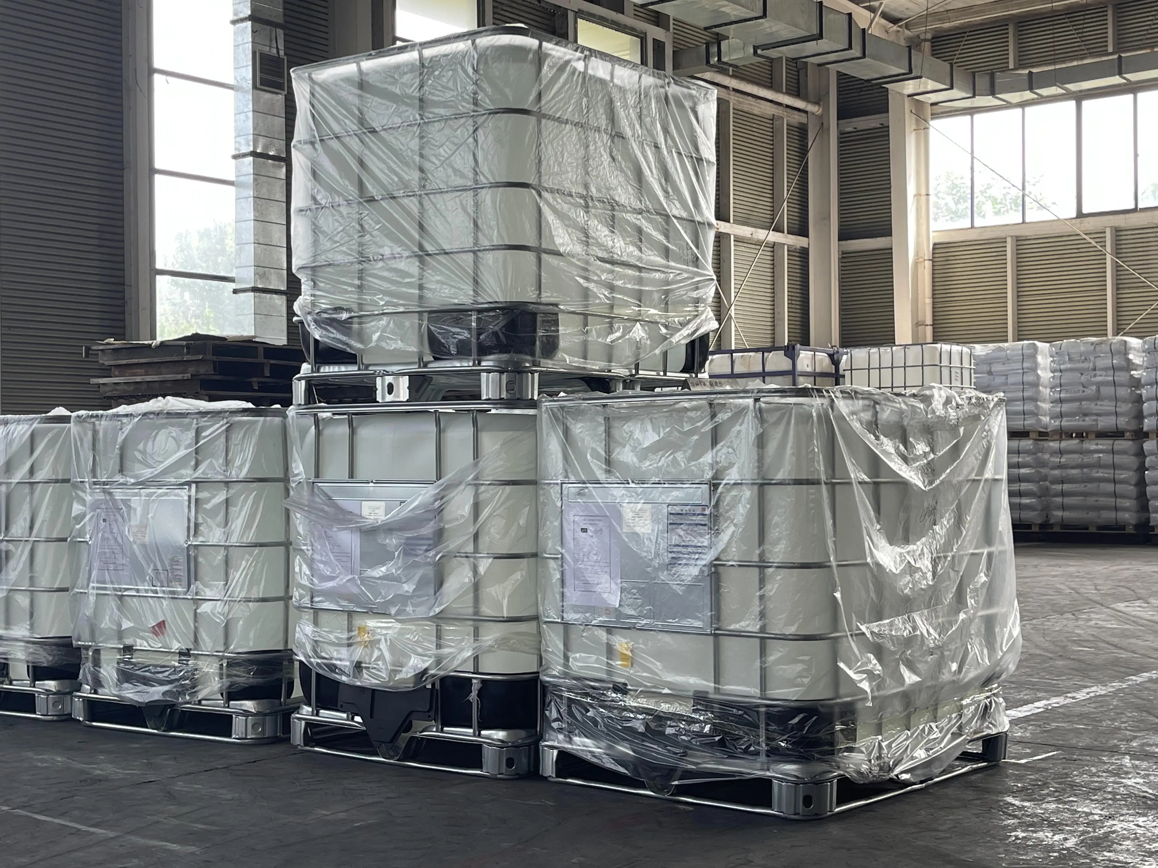 Free Sample Phenol Formaldehyde Price Phenolic Resin Powder