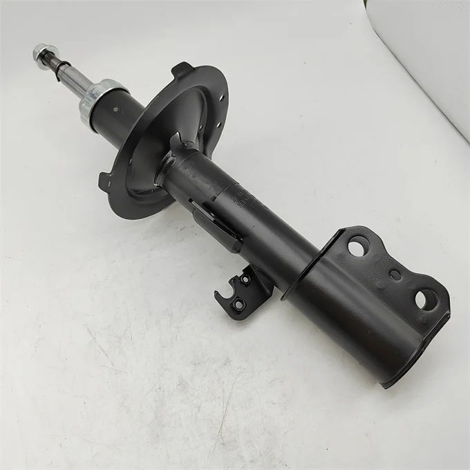 WLBTR OEM 48510-80180 Shock Absorber for Toyota VOXY/NOAH