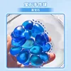 azul 2