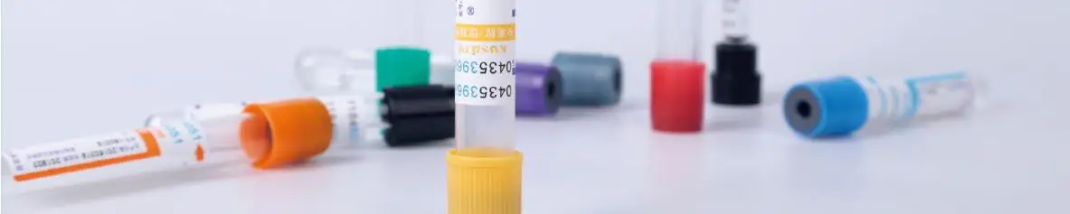 edta k2 vacutainer.jpg