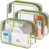 Vert clair