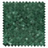 LS-8008