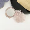 2555139CB-6   สองล้านห้าแสนห้าหมื่นหนึ่งพันสามร้อยเก้าสิบซีบี-6
