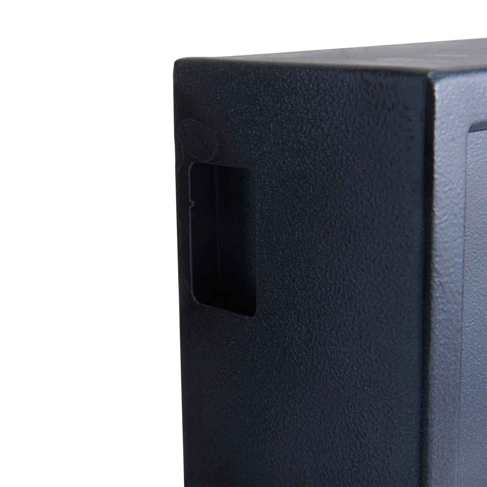 Weichi Key Safe Electronic Digital Lock Safe Cabinet for Hotels Home and Office