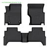 Per Volkswagen Amarok 10-24
