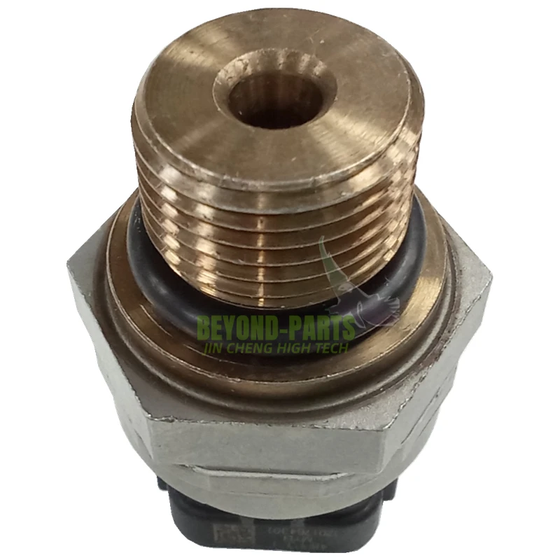 ZX200-5 ZX200-3 ZX200-5A ZX200-5B ZX200-5G Excavator Parts