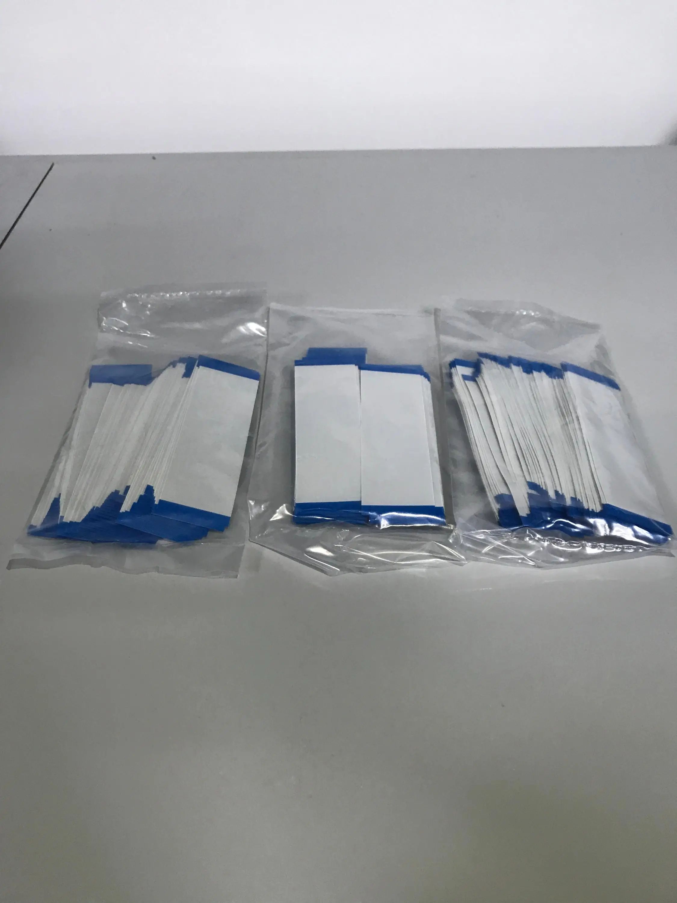 Ffc Cable 1mm Wenxin E230343 Awm 20624 80c 60v Vw 1 2896 Vw1 Buy Ffc