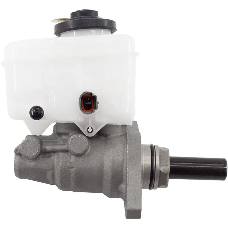 Wholesale 47028-60020 Auto Brake Master Cylinder - High