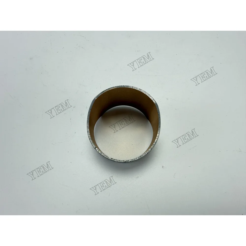 04257080 Bushing for Deutz TCD2013L064V OEM Engine Parts 3