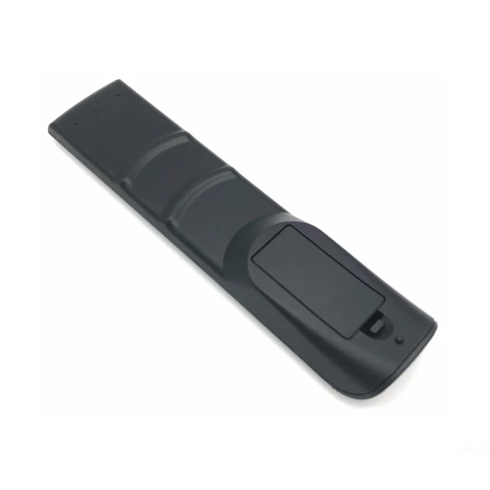 Remote Control for NESONS & Nikai Smart LCD LED HDTV TV